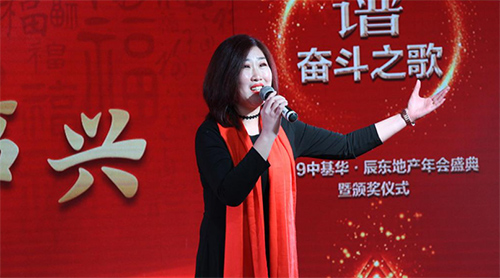 李靜老師 李靜老師