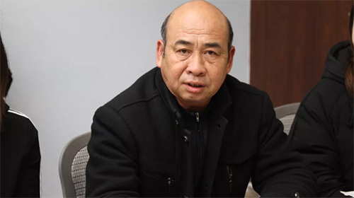 學員們分享 學員們分享