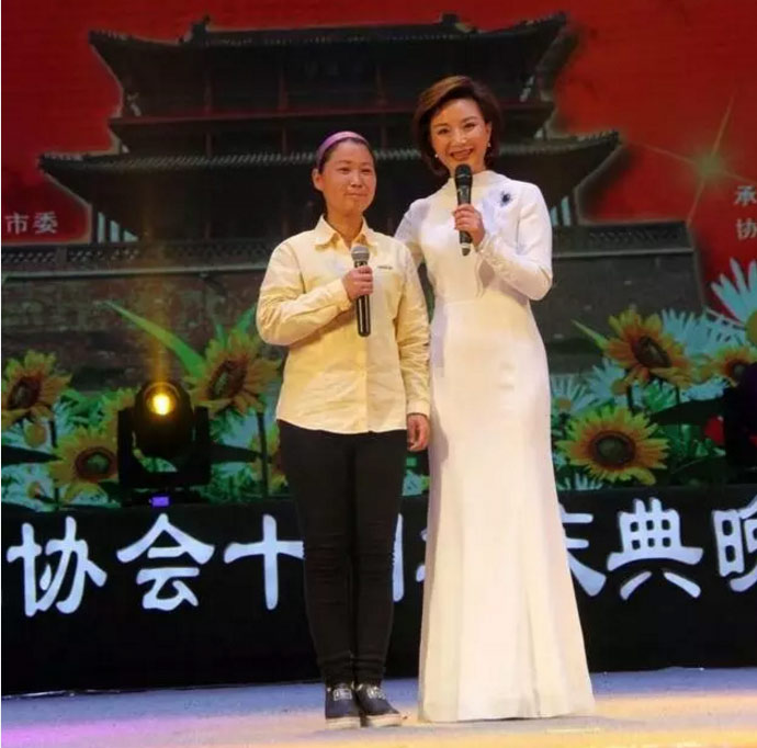 喜訊:中基華再次榮獲“最佳企業(yè)社會(huì)責(zé)任獎(jiǎng)”(圖8) 喜訊:中基華再次榮獲“最佳企業(yè)社會(huì)責(zé)任獎(jiǎng)”(圖8)