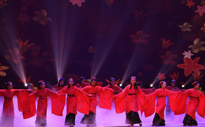 喜訊:中基華再次榮獲“最佳企業(yè)社會(huì)責(zé)任獎(jiǎng)”(圖7) 喜訊:中基華再次榮獲“最佳企業(yè)社會(huì)責(zé)任獎(jiǎng)”(圖7)