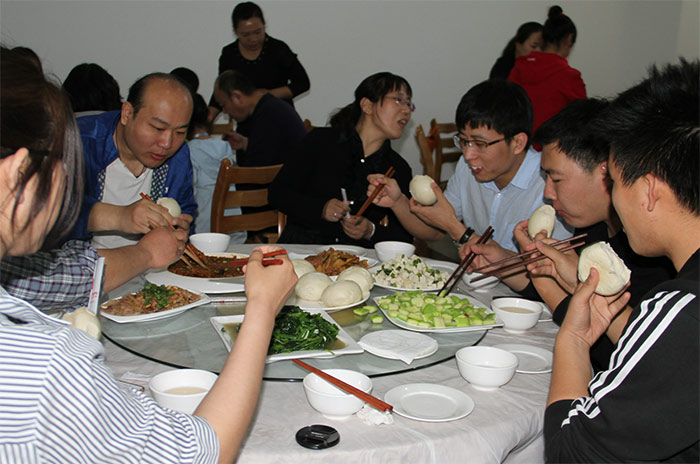 凝心聚力 共創輝煌 :中基華人紅色之旅(圖15) 凝心聚力 共創輝煌 :中基華人紅色之旅(圖15)