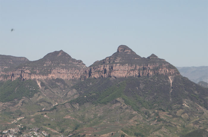 凝心聚力 共創輝煌 :中基華人紅色之旅(圖17) 凝心聚力 共創輝煌 :中基華人紅色之旅(圖17)