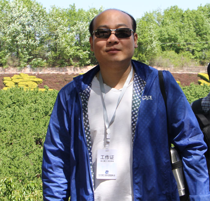 凝心聚力 共創輝煌 :中基華人紅色之旅(圖13) 凝心聚力 共創輝煌 :中基華人紅色之旅(圖13)