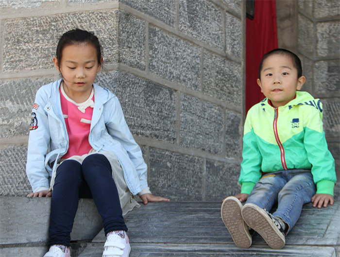 凝心聚力 共創輝煌 :中基華人紅色之旅(圖12) 凝心聚力 共創輝煌 :中基華人紅色之旅(圖12)