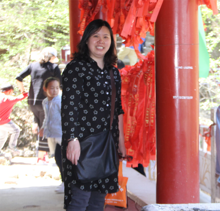 凝心聚力 共創輝煌 :中基華人紅色之旅(圖8) 凝心聚力 共創輝煌 :中基華人紅色之旅(圖8)